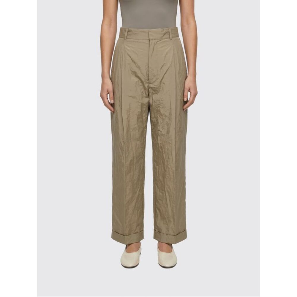 Soeur Women Soeur Nylon Trousers